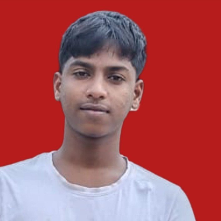 मातोश्री ईश्वराम्माच्या विद्यालयाचा सुयश भोसले ची " स्केटिंग " स्पर्धेत विभागीय स्तरावर निवड