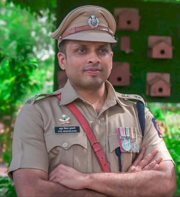 पंढरपूर शहर पोलीस स्टेशनची दमदार कामगिरी शहरातील चार वाळू तस्कर हद्दपार..  शहर पोलीस स्टेशनचा हद्दपारचा  हा पॅटर्न तालुका पोलीस स्टेशनला राबवण्याची नागरिकांची  जोरदार  मागणी,   कारवाईचे वरिष्ठ पोलीस अधिकाऱ्यासह- पोलीस कर्मचाऱ्यांचे पंढरपूर शहरवासीयांकडून कौतुक