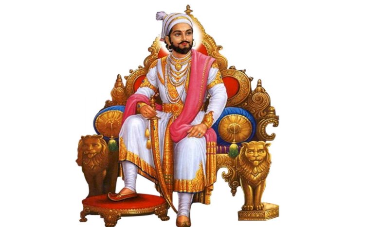बार्शीत छत्रपती शिवाजी महाराज जयंती महोत्सव निमित्त श्रमदान ,   पक्षांसाठी पाण्याची व्यवस्था करून यशोदा पार्क मधील बालगोपाळाची छत्रपती शिवरायांना मानवंदना