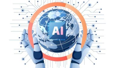 पंढरपुरातील  यात्रा कालावधीचे एआय तंत्रज्ञानाव्दारे वारीत  होणार गर्दीचे व्यवस्थापन  वारीत गर्दीच्या व्यवस्थापनासाठी एआय तंत्रज्ञानाची  पंढरपूरात चाचणी,  एआय तंत्रज्ञानाव्दारे गर्दीचे प्रमाण, गर्दीची घनता मोजता येणार,  वारी कालावधीत गर्दीवर नियंत्रण ठेवण्यासाठी ए. आय तंत्रज्ञानाचा वापर,