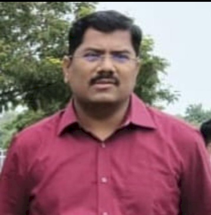 आषाढी यात्रा सोहळ्यासाठी पंढरपूर नगरपालिका प्रशासन सज्ज -                                               मुख्याधिकारी- महेश रोकडे  ◼️ स्वच्छतेसाठी  १५४२ कर्मचाऱ्यांची नियुक्ती