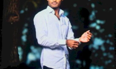 पंढरपुर शहरातील सराईत वाळु तस्कर गंगाधर बंदपट्टे एम.पी.डी.ए कायदयांर्गत ०१ वर्षाकरीता येरवडा कारागृह, पुणे येथे स्थानबध्द.  ◼️ पंढरपूर शहर व तालुक्यात खळबळ