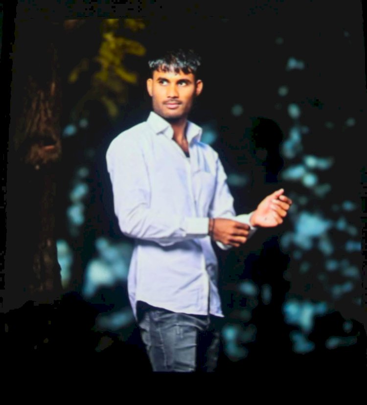 पंढरपुर शहरातील सराईत वाळु तस्कर गंगाधर बंदपट्टे एम.पी.डी.ए कायदयांर्गत ०१ वर्षाकरीता येरवडा कारागृह, पुणे येथे स्थानबध्द.  ◼️ पंढरपूर शहर व तालुक्यात खळबळ