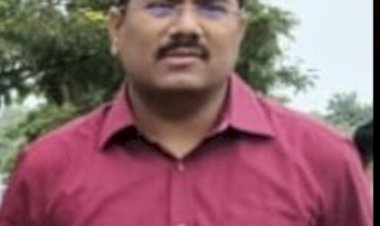 पंढरपूर नगर परिषदेच्या वतीने हरितमय पंढरपूर उपक्रमाचे आयोजन  ◼️ पंढरपूर हरितमय करण्यासाठी विविध सामाजिक संघटना व वृक्षप्रेमीनी सहभागी होण्याचे मुख्य अधिकारी महेश रोकडे यांचे आवाहन