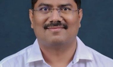 पंढरपूर शहरात मुर्ती संकलनाचे 14 ठिकाणी केंद्र  ◼️ संकलन केंद्रावर 56 कर्मचाऱ्यांची नियुक्ती