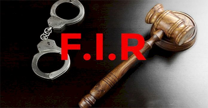 पंढरपुर शहरातील रेकॉर्डवरील गुन्हेगारांचा मिरवणुकीच्या माध्यमातुन प्रचार व प्रसार करणाऱ्या १० युवकांवर व मिरवणुक आयोजकावर गुन्हा दाखल  पंढरपूर शहरात दहशत माजवून गुंडगिरी करणाऱ्यांना वटणीवर आणणार पंढरपूरचे नूतन डी .वाय. एस.पी प्रशांत डगळे