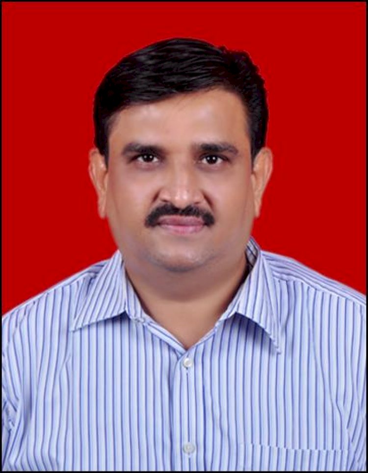 राष्ट्रध्वजाकरीता प्लॅस्टिक राष्ट्रध्वजाचा वापर व निर्मिती करु नये  ◼️ पंढरपूरचे प्रांतअधिकारी सचिन इथापे यांचे नागरिकांना आवाहन