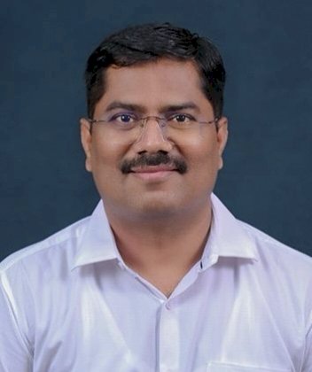 पंढरपूर शहरात मुर्ती संकलनाचे 14 ठिकाणी केंद्र  ◼️ संकलन केंद्रावर 56 कर्मचाऱ्यांची नियुक्ती