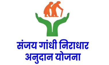 संजय गांधी निराधार योजना श्रावण बाळ व दिव्यांग योजनेतील लाभार्थ्यांना आता  अडीच हजार रुपये  अनुदान मिळणार   ◼️ मंत्रिमंडळाच्या निर्णयाचे राज्य श्रावणबाळ माता -पिता सेवा सामाजिक संघटनेकडून निर्णयाचे जोरदार स्वागत  ◼️ शासनाकडून राष्ट्रीय कुटुंब लाभ योजनेतील  पात्र लाभार्थ्यांना वाढीव अनुदान जाहीर   करण्याची मागणी