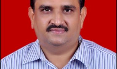 पंढरपूर चैत्री यात्रा कालावधीत  गॅस पुरवठा सुरळीत राहील याबाबत प्राधान्याने दक्षता घ्यावी- प्रांताधिकारी सचिन इथापे                                                                                          ◼️ उन्हाचा त्रास होऊ नये यासाठी आवश्यक उपाययोजना कराव्यात ,  ◼️ खाद्यपदार्थ तपासणी मोहीम राबवावी