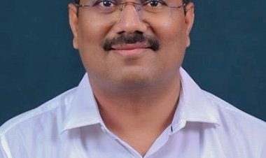 पंढरपूरमध्ये आजपासून डिजिटल जनगणनेस सुरुवात   ◼️ प्रगणकांना माहिती देऊन सहकार्य करण्याचे भावनिक आवाहन :- मुख्यअधिकारी महेश रोकडे