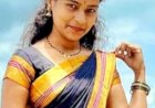 ब्रम्हपुरीच्या रीलस्टार रोहिणी पाराध्ये हिच्या आत्महत्या प्रकरणात 15 दिवसानंतरही पोलीसांकडून न्याय मिळेना,  ◼️ राष्ट्रीय महिला आयाेगाने लक्ष घालन्याची गरज...