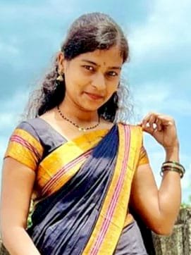 ब्रम्हपुरीच्या रीलस्टार रोहिणी पाराध्ये हिच्या आत्महत्या प्रकरणात 15 दिवसानंतरही पोलीसांकडून न्याय मिळेना,  ◼️ राष्ट्रीय महिला आयाेगाने लक्ष घालन्याची गरज...