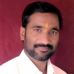 तानाजी रंगनाथ जाधव